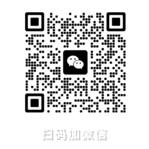 &#31859;&#20848;&#23448;&#26041;&#31449;&#32593;&#39029;&#29256;&#45;&#31859;&#20848;&#77;&#105;&#76;&#97;&#110;&#40;&#20013;&#22269;&#41;